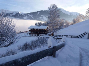 Gästeheim Pötscher, Matrei In Osttirol, Österreich